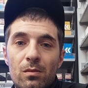  ,   Hovo, 30 ,   ,   