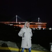 ���������� �����������, ���� ������� Danil, 26 ���, ������������ ��� ������, ����� � ���������, c�������� ���������