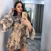 ���������� ���������, ���� ������� �����, 26 ���, ������������ ��� ������, ����� � ���������, c�������� ���������