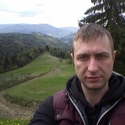 ���������� ����, ���� ������� ������, 40 ���, ������������ ��� ������, ����� � ���������, c�������� ���������