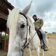 ���������� ������, ���� ������� ������, 28 ���, ������������ ��� ������, ����� � ���������