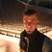 ���������� ���������, ���� ������� ������, 27 ���, ������������ ��� ������, ����� � ���������, c�������� ���������, ���������