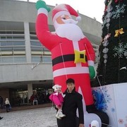 ���������� ������, ���� ������� ����, 40 ���, ������������ ��� ������