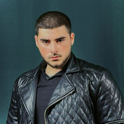  ,   Vasif, 23 ,   ,   