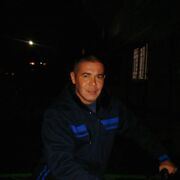 ���������� ������������, ���� ������� �����, 40 ���, ������������ ��� ������, ����� � ���������