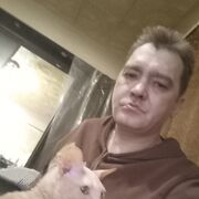 ,   , 50 ,   ,   , c 
