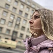 ���������� �����-���������, ���� ������� �������, 55 ���, ������������ ��� ����� � ���������, c�������� ���������, ���������