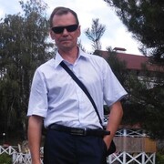  ,   , 52 ,     , c 