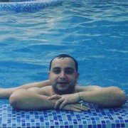  --,   , 34 ,   ,   , c 