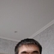 ���������� �����������, ���� ������� ������, 32 ����, ������������ ��� ������, ����� � ���������