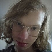 ���������� �������, ���� ����� Dany_nihil, 20 ���, ������������ ��� ������, ����� � ���������