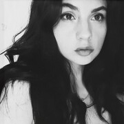 ���������� �����-���������, ���� ������� �����, 23 ����, ������������ ��� ������, ����� � ���������