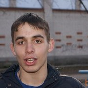  ,   , 32 ,     , c 