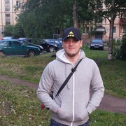  ,   , 33 ,   ,   