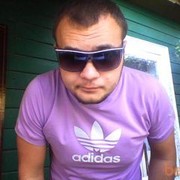  ,   , 33 ,   
