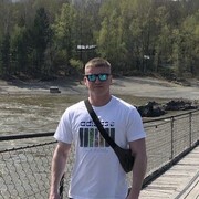 ���������� ������������, ���� ������� �����, 36 ���, ������������ ��� ������, ����� � ���������, c�������� ���������