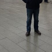 ���������� ������, ���� ������� ������, 40 ���, ������������ ��� ������, ����� � ���������, c�������� ���������