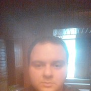  ,  Sandro, 36