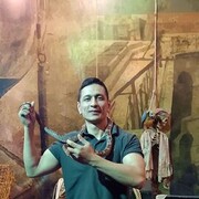  ,   Mr Romantic, 33 ,   ,   