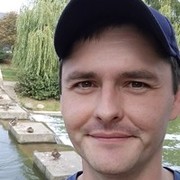  ,   , 36 ,  