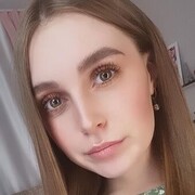  ,  , 23