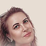  --,   , 36 ,   ,   , c , 