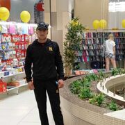  ,   , 28 ,   ,   