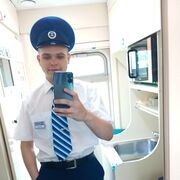  ,  , 24