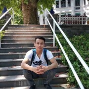 ���������� ������-��-����, ���� ������� Muhammad, 28 ���, ������������ ��� ������, ����� � ���������