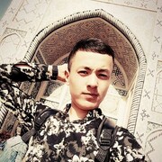  -,   , 25 ,   ,   