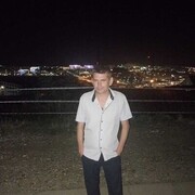  ,   , 49 ,   , c 