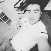 ���������� ������, ���� ������� RAGNAR, 35 ���, ������������ ��� ������, ����� � ���������, c�������� ���������