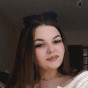  -,   , 20 ,   ,   