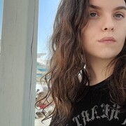  ,  , 23