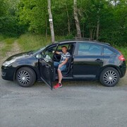  Frankfurt am Main,   , 34 ,   ,   