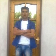  ,   Sardor, 31 ,   ,   , c 