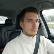 ���������� ���������, ���� ������� Str, 28 ���, ������������ ��� ������, ���������