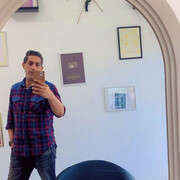 ���������� Haiphong, ���� ������� Hamza, 39 ���, ������������ ��� ������, ����� � ���������