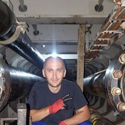  ,   Avtandil, 33 ,   ,   , c , 