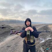  ,   Aleksey, 27 ,   ,   , 