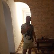  ,   , 47 ,   c 