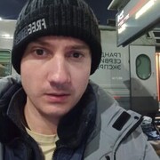  ,  , 28