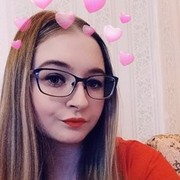  ,  , 26