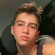 ���������� �����-���������, ���� ����� �����, 18 ���, ������������ ��� ������, ����� � ���������