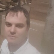 ���������� �������, ���� ������� �����, 36 ���, ������������ ��� ������, ����� � ���������, c�������� ���������, ���������