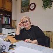 ���������� �������, ���� ������� ����, 55 ���, ������������ ��� c�������� ���������, ���������