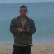  ,   , 43 ,     , c 