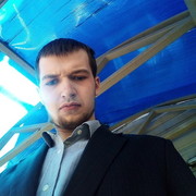   ,   , 26 ,   
