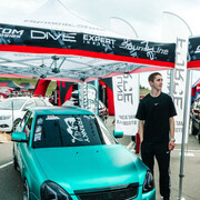 ���������� �������, ������ ������, 21