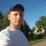  ,   , 38 ,   ,   , c 